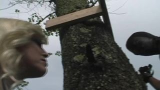 online porn clip 27 Purchase of a whipping slave, pokemon femdom on fetish porn 