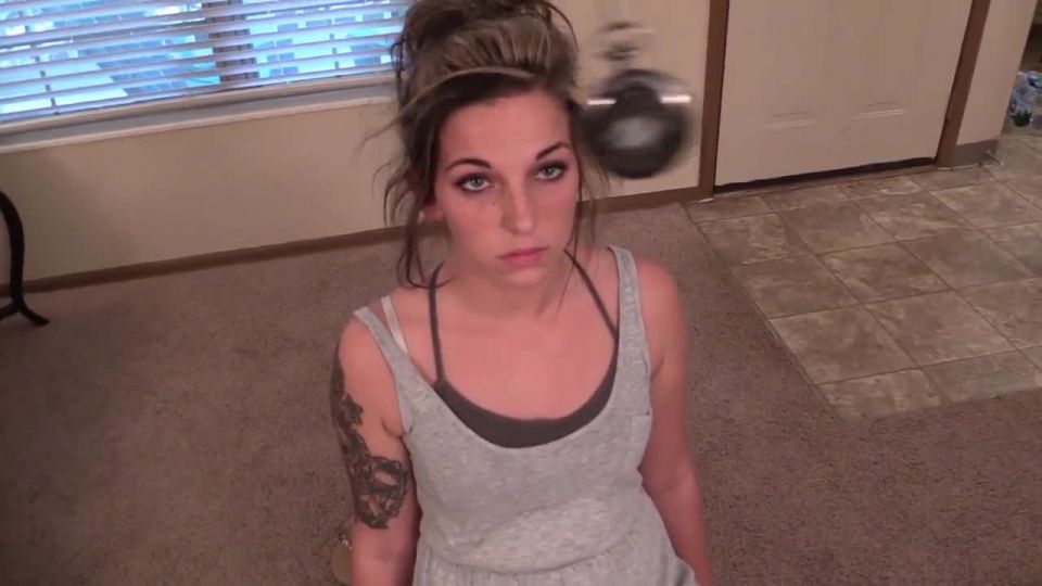 adult xxx clip 18 Girls Gone Hypnotized – Aimee Hypnotized 2 on fetish porn bdsm fetish