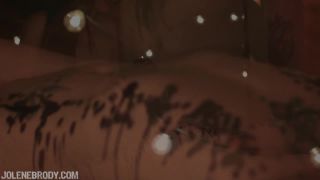 free video 40 Jolene Brody – Fire, erotic fetish on fetish porn 