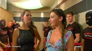 [SiteRip] GermanGooGirls e577 25485 hd1080