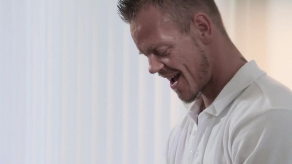 fur fetish fetish porn | Ak - Gay Muscle Hentai | site