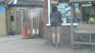 DaniellaInPantyhose 067