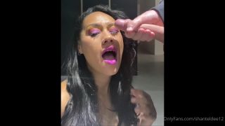xxx clip 7 milf hardcore sexo videos hardcore porno  Shanteldee12 - Shantel Dee / Onlyfans Shanteldee - le encanta cuando le ruego que se corra en mi cara para que chicos me encanta conseguirlo 24-05-2020 - Fetish  hardcore