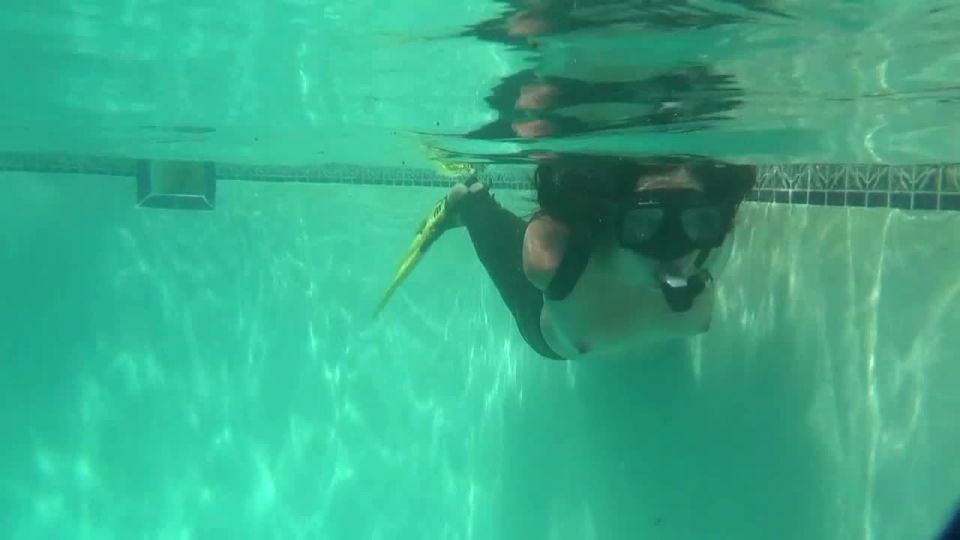 free adult video 15 Lexi Fetish Mermaid | bdsm | bdsm porn milf anal bdsm