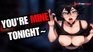 [GetFreeDays.com] F4M Futa Tomboy Best Friend FUCKS YOU  ASMR Audio Roleplay Porn Stream April 2023