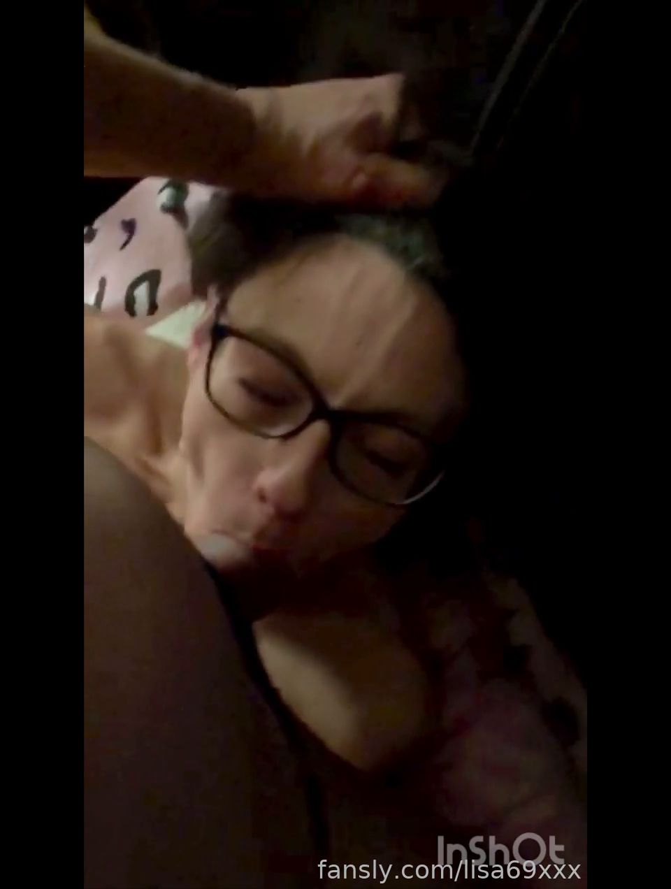 lisa69xxx 555092319213199360