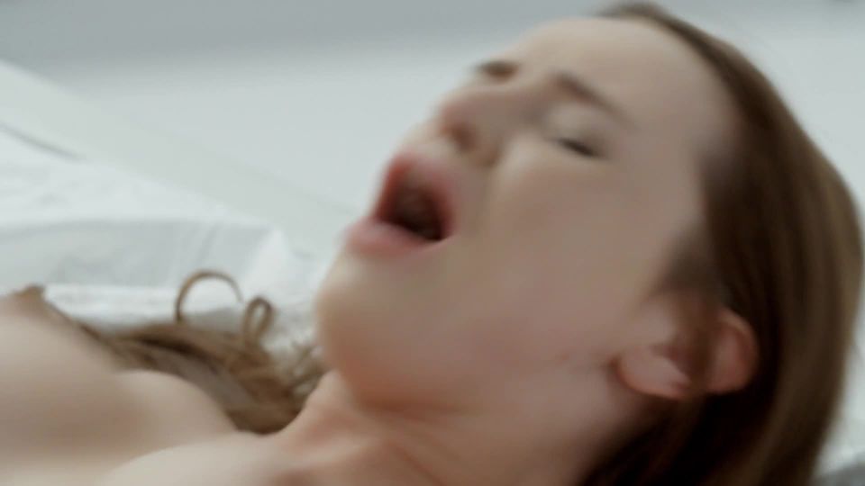 anal time teen anal porn | – Kaisa Nord – Bootyful Angel | anal