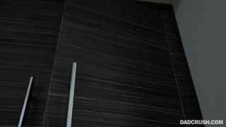 Charlotte Sins - Got Drunk And Now Wants To Fuck HD