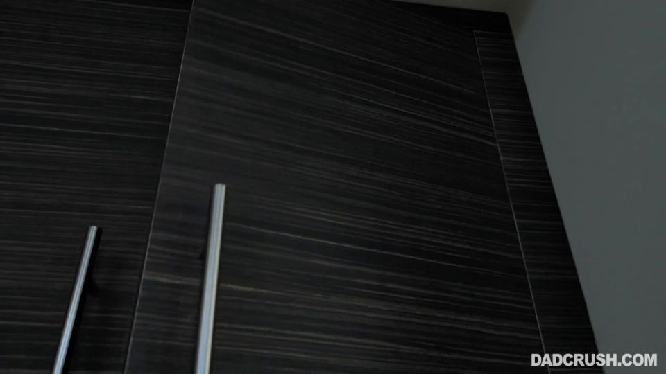 Charlotte Sins - Got Drunk And Now Wants To Fuck HD