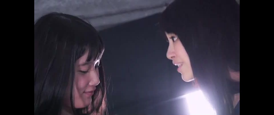 BX- Battle Fan Meeting holding special memorial special match on japanese porn 