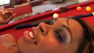 Video en línea Freak Nasty #4, Escena 3