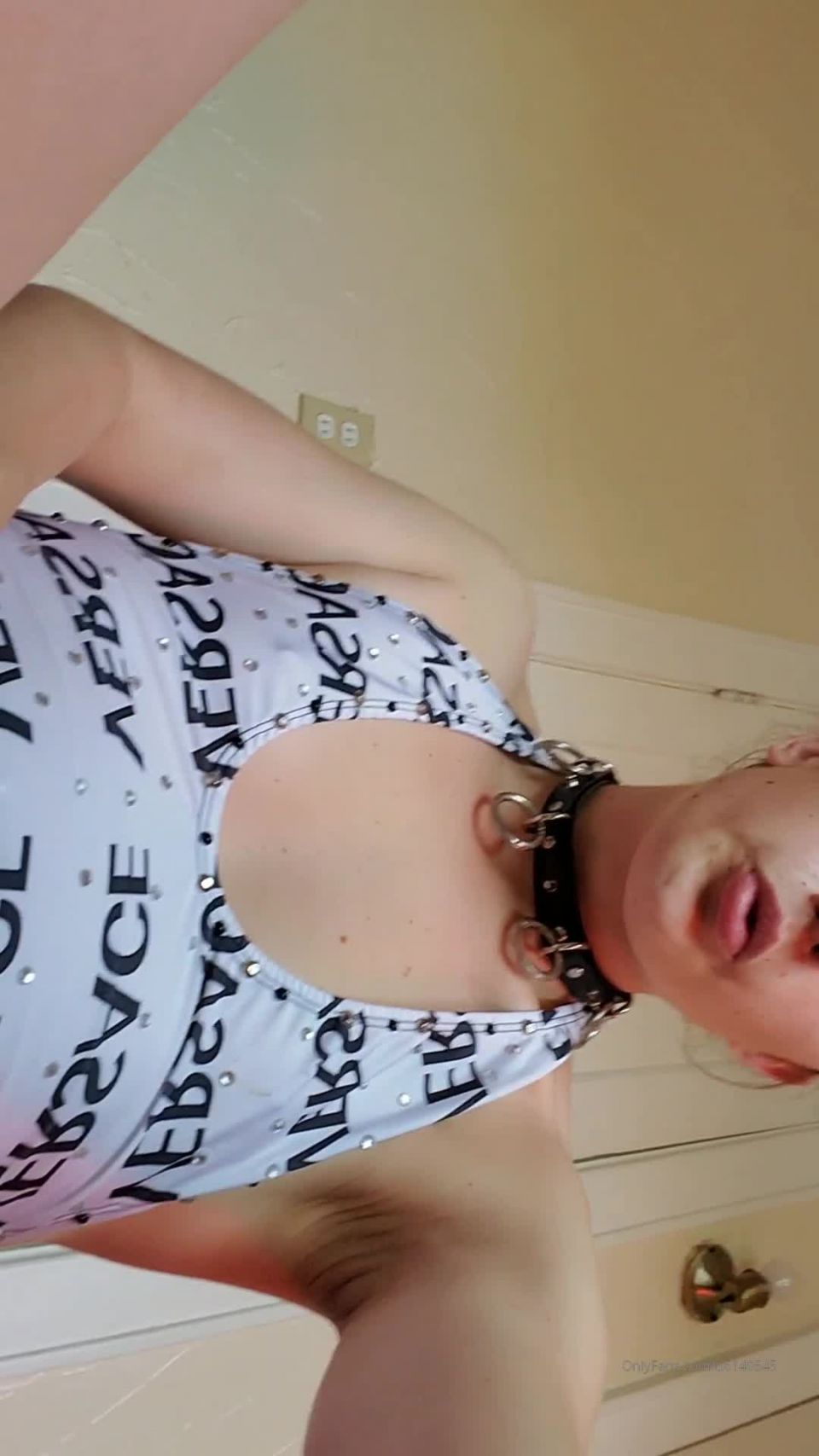 OnlyFans hazelshootsbigloads-02-10-2019-66480829-Spi