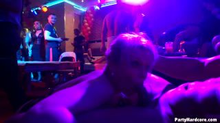 Porno tubo Parte Hardcore Loco Se Locó Vol. 36 Parte 8