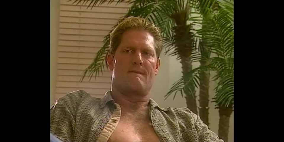 free xxx video 49 xxx video clip 12 free porn clip 9 Psy-Chic - straight sex - hardcore porn shemale hardcore fucks girls hd on hardcore porn hardcore porn bang - gwen summers - hardcore porn hentai manga girl