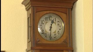 [GetFreeDays.com] Erfahren lesben lecken ihre fotzen german fisting porn by faphe onlyfans fisting