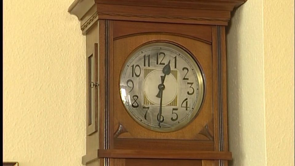 [GetFreeDays.com] Erfahren lesben lecken ihre fotzen german fisting porn by faphe onlyfans fisting