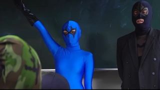 [supermisses.com] GDBS-21 The Highlights Of Female Combatant 女戦闘員総集編 Mari Hida, Anri Mizuna, Tomoka Nozawa, Maki Mizusawa, Saki Yumemura, Minaki Saotome, Reiko Kikuchi, Sara Ogawa, Hana Tatsumi