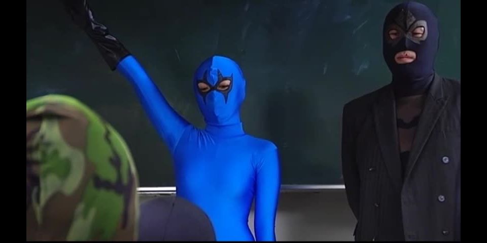 [supermisses.com] GDBS-21 The Highlights Of Female Combatant 女戦闘員総集編 Mari Hida, Anri Mizuna, Tomoka Nozawa, Maki Mizusawa, Saki Yumemura, Minaki Saotome, Reiko Kikuchi, Sara Ogawa, Hana Tatsumi