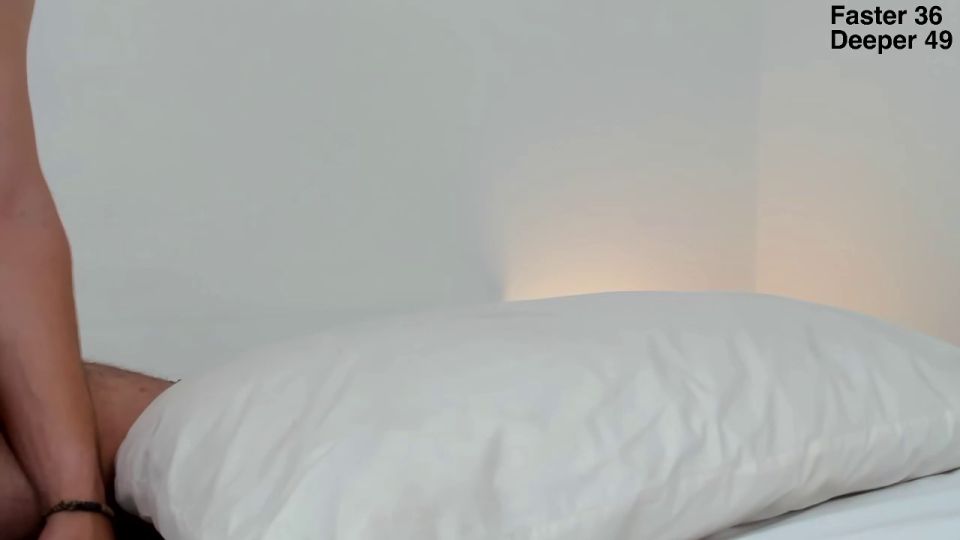 7103 4 el divertido show de webcams kooples