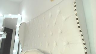 Shemale Webcams Video for May 23, 2020 – 05 - (Shemale porn)