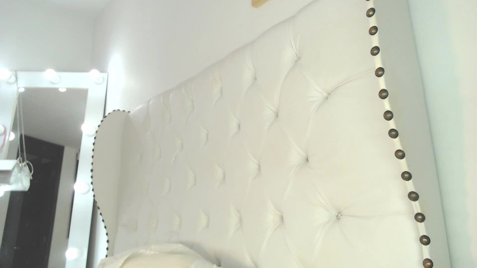 Shemale Webcams Video for May 23, 2020 – 05 - (Shemale porn)