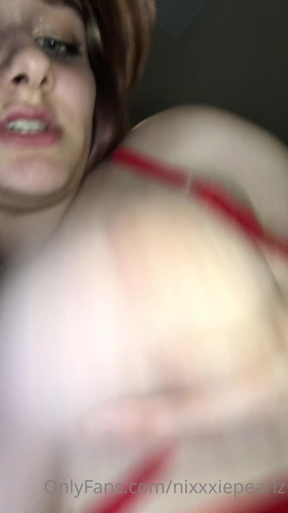 onlyfans - nixxxie (Video pack) cc13eee4-a7b1-429e-936f-55b6aa7c27b5