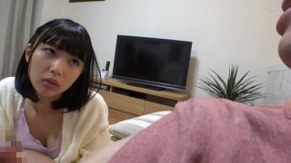 STARS-108 Yume Takeda Is Beaten By The Bride's Sister ... "I Continue To Be Violently Violated By My Sister-in-law" - Takeda Yume(JAV Full Movie)