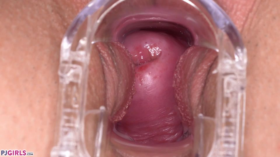 Pjgirls presenta Mia – Inside Mia – 2020-05-01 ¡Pista!