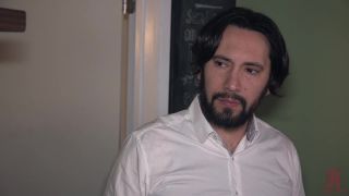 free online video 36 Lauren Phillips. The Reformer, One Man's Quest for the Perfect Pussy [HD 2.47 GB] | tommy pistol | big tits porn goddess harley femdom