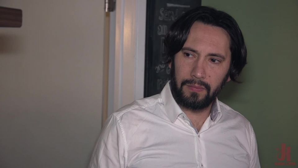 free online video 36 Lauren Phillips. The Reformer, One Man's Quest for the Perfect Pussy [HD 2.47 GB] | tommy pistol | big tits porn goddess harley femdom