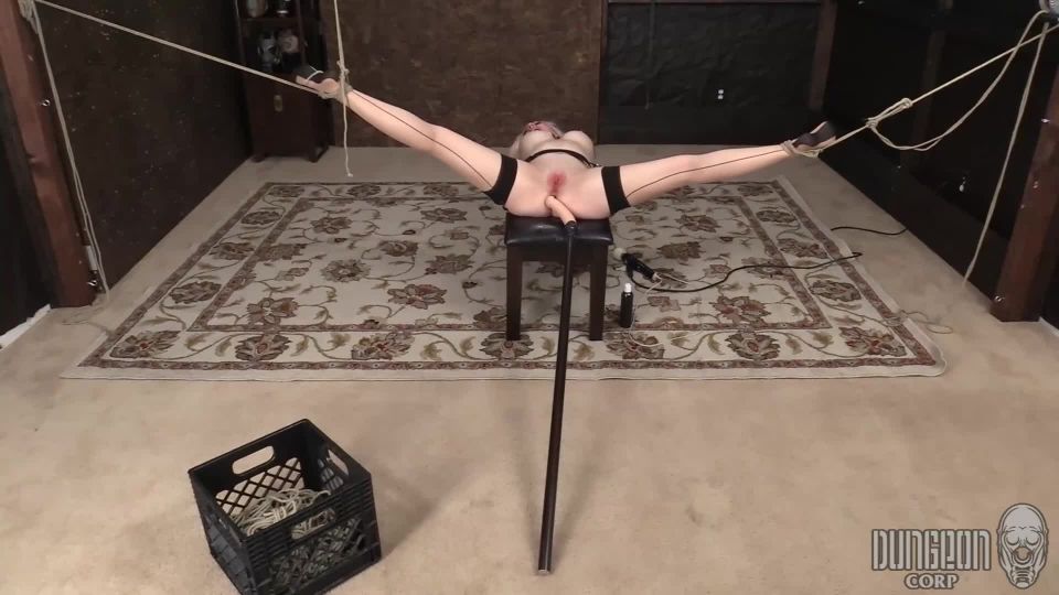 free xxx video 1 bdsm mom fuck femdom porn | DungeonCorp - We Love that She Loves it - Amelea Dark | dungeon corp