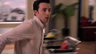 Krista Allen – Madre significativa s01e01-03 (2015) HD 1080p!!!