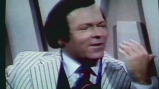 Holly Randall 5f17377a0052201af730b source