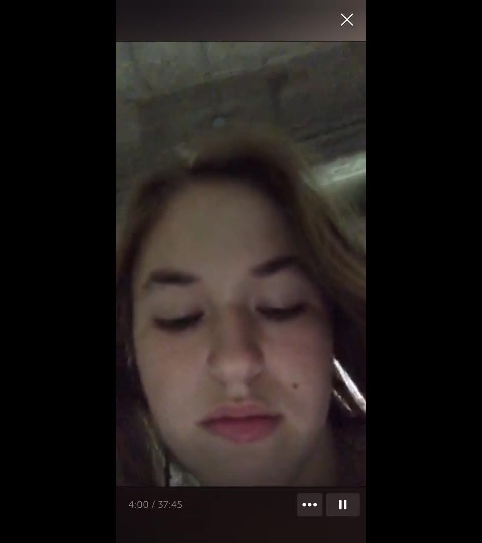 Lauren_Horan_Shower_30_Min_