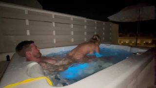 adult xxx video 43 Bonnie Locket - Big ass mom Onlyfans 003 , hardcore fetish porn on milf porn 