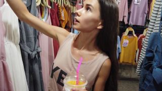 Leona Mia aka Kamy Proserpinawatch4beauty 19 11 19 leona mia scooter 4k backstage