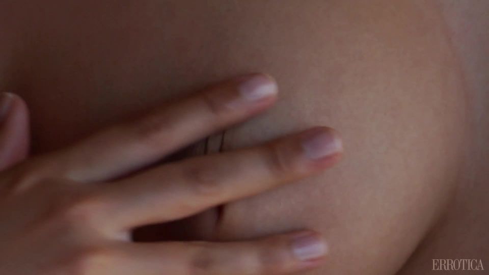 2010 04 11 Panni Conie