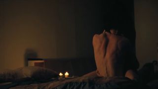 Explore Lucie Lucas's Top Performances & Secrets