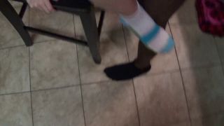 Many Vids - Cuckolding MILF Cheating - Wife - BBC - Fucking - CEI - Cuckold - 2025 - Teen