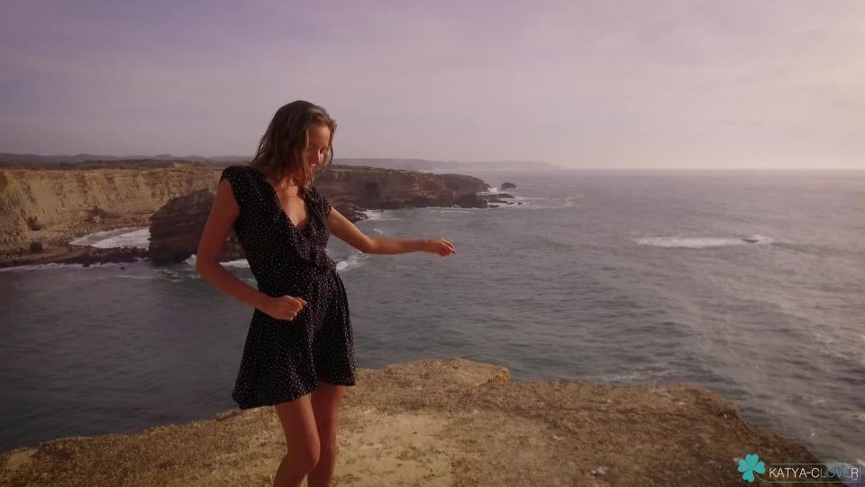 Tubo en línea Katya Clover en mi lista de reproducción semana sin nombre MPL SECRETS POR LA SEMANA - adolescentes