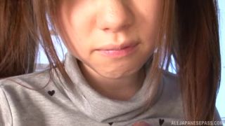 JapaneseSlurp e0792 blw 1 kk281 japanese av model sex h (mp4)