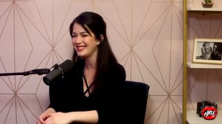 pornstar career,pornstar talking - Evelyn Claire: When an Artist Becomes a Porn Star