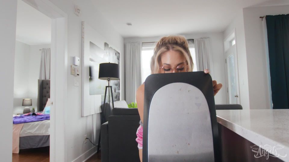 free xxx video 27 Angellica Good, Mimi, Laura Fox - Sorority Ass Swap on cumshot big tits 50