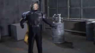 [waranlov.com] ZATS-39 バーニングアクション スーパーヒロイン列伝39 女ドラゴン必殺拳 - PART-ZATS-39_JP02 | cosplay, コスプレ, superheroine, 女子プロレス, wrestling