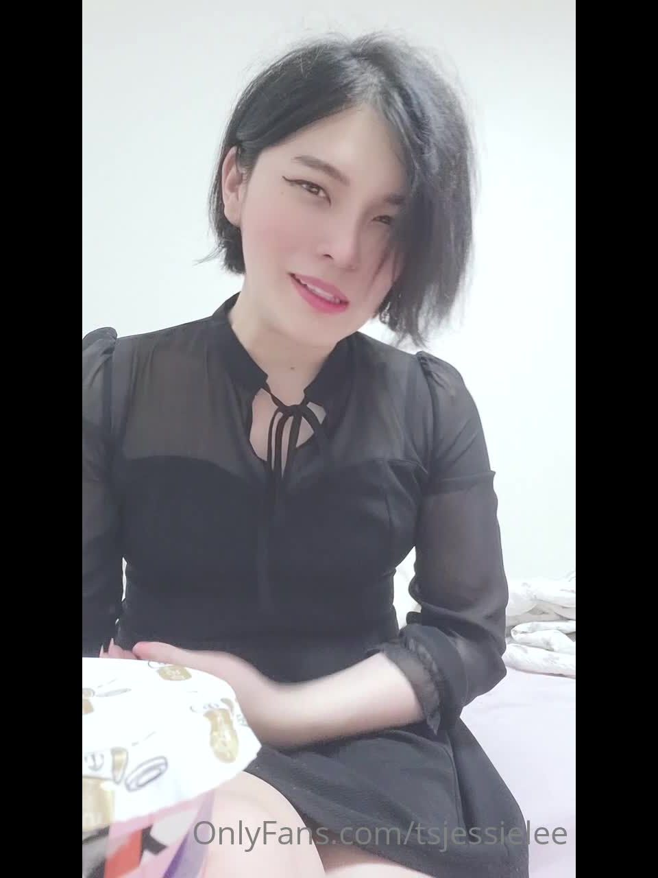 online porn clip 36 [Onlyfans] Siterip – Jessie Lee @tsjessielee [211 images] [76 videos] | siterips | hardcore porn hardcore music porn
