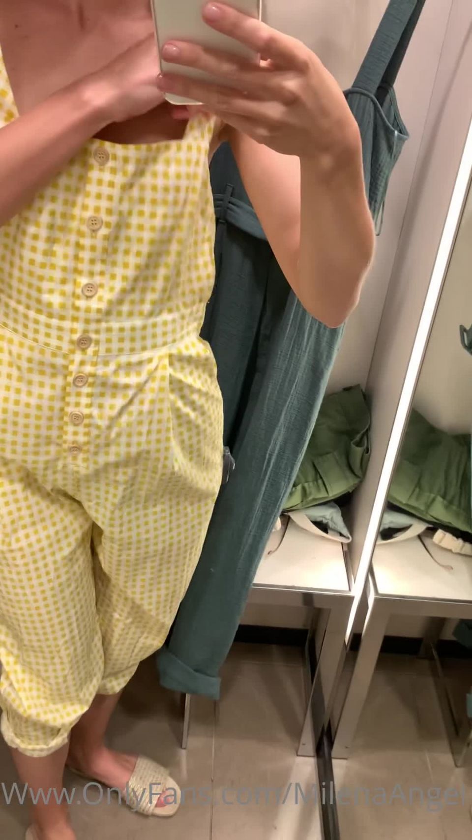 adulto xxx video 22 Milena Angel / Onlyfans Milenaangel - tengo un día de compras adivinar cuál compré el finseroom 17-06-2021 - Fetish - hardcore - hardcore porno selena gomez mi primera escena hardcore