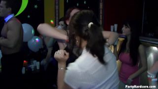 xxx video 35 hardcore amateur homemade hardcore porn | Party Hardcore Vol. 52 Part 1 – Cam 1 | hardcore