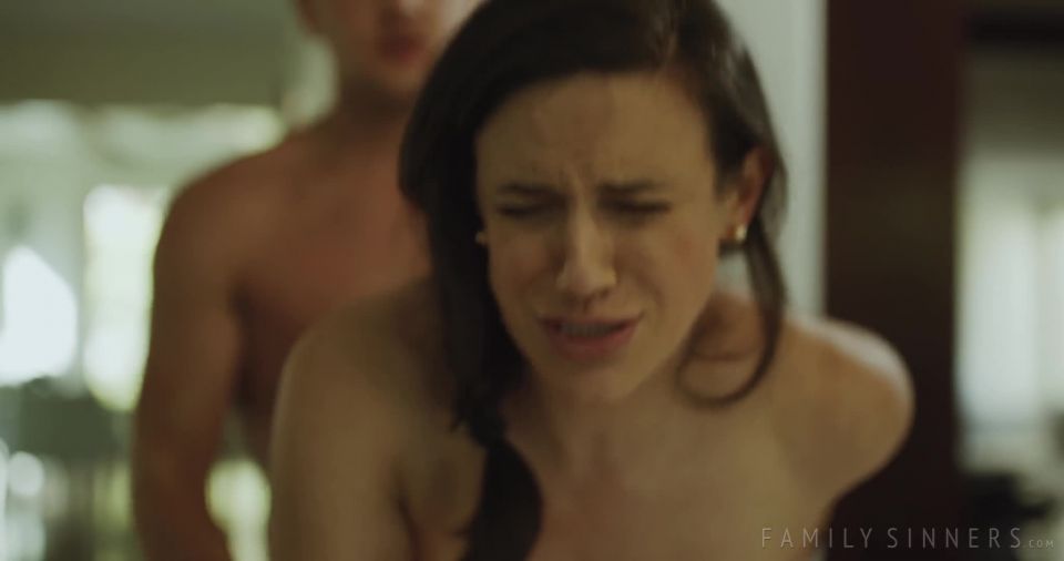 free porn video 4 Penny Barber - Mothers-in-law Episode 4  | boobs | milf porn girl biting fetish