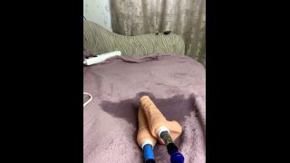 Liv Revamped, Francesca Le Big Tits Liv Revamped, Francesca Le - Lesbian Scissoring Fun