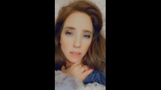 jennysroom 11-11-2020-160171432-Random info Siento que necesito compartir. - [Milf porno]